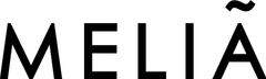 Meliá