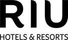 RIU