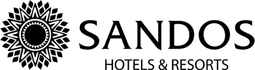 Sandos