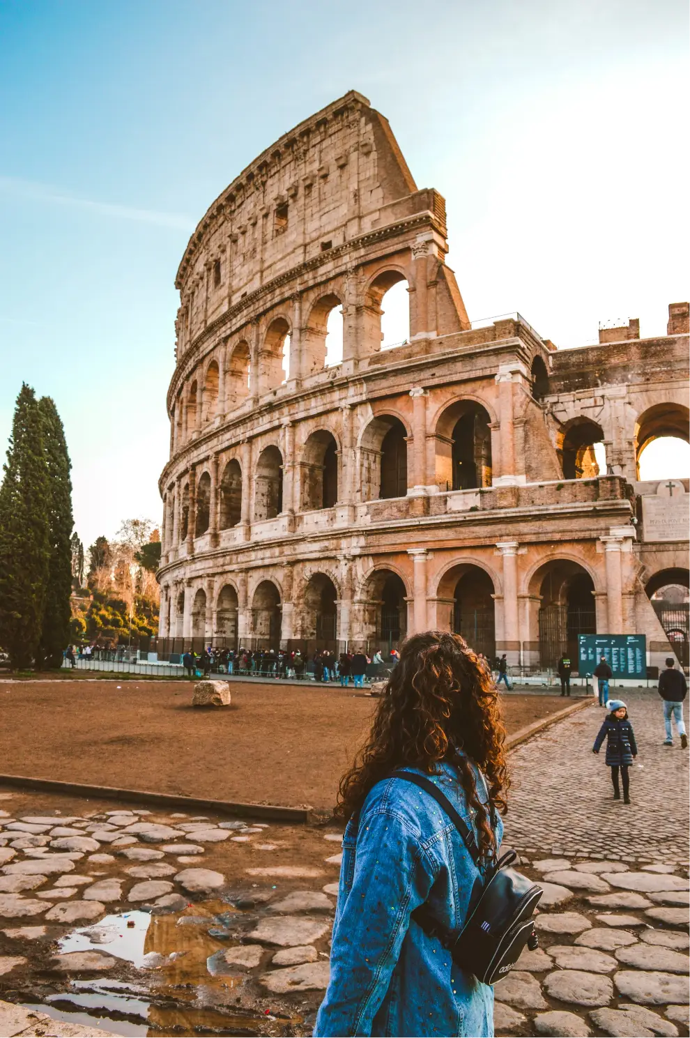 Roma en 5 días: la guía definitiva para tu primera vez en la Ciudad Eterna